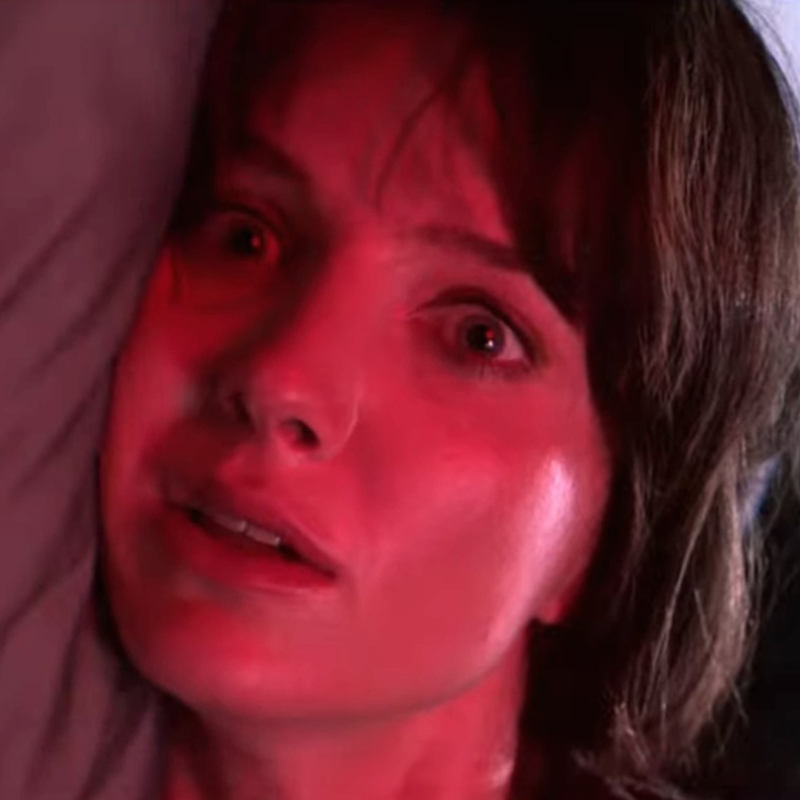 Obrázek epizody #36: Proměna tancem, brutální Wan i žárlení à la Nesbø (6. 9. – 12. 9. 2021)