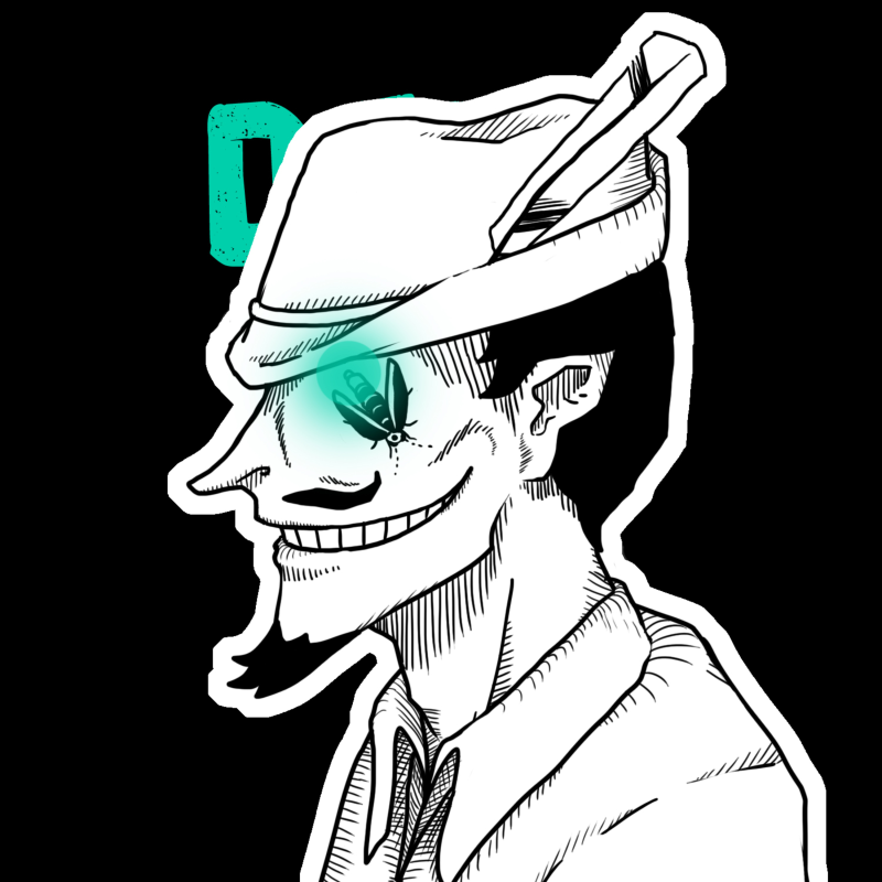 Obrázek epizody Kazeta #58: Tančit polku s medvědem | s04e05