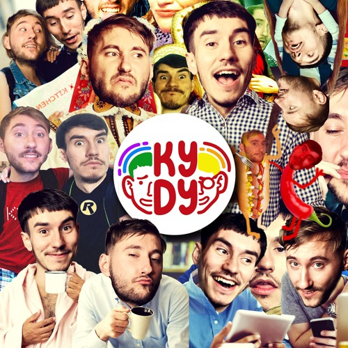 Obrázek epizody Best of 2019 (část první)