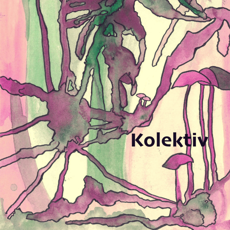 Obrázek epizody III. ADAM PÝCHA A JÁCHYM POCHOP