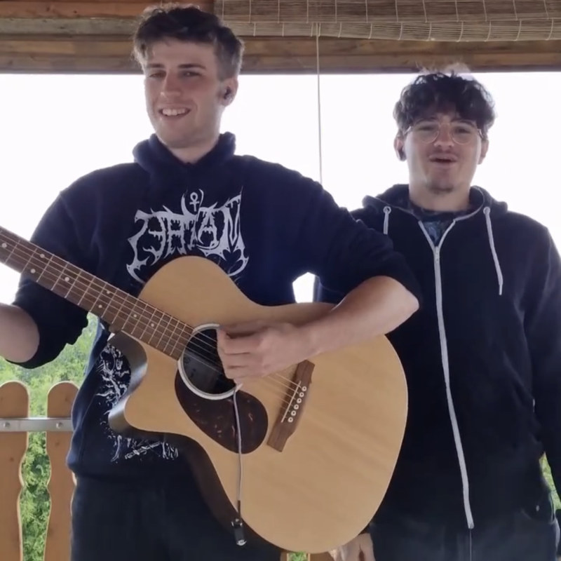 Obrázek epizody NEXT GENERATION - IWATO Vol 001