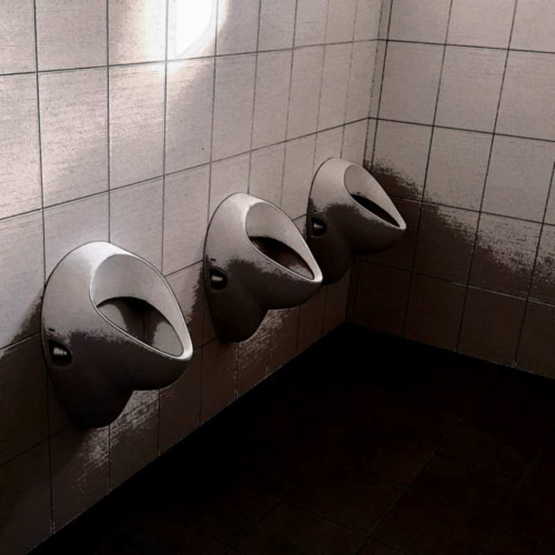 Obrázek epizody Klikař (Blog)