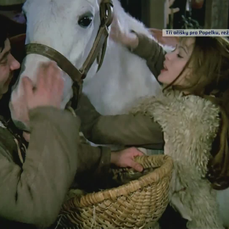 Obrázek epizody Ohlasy na úmrtí za hranicemi (zdroj: CNN Prima NEWS)