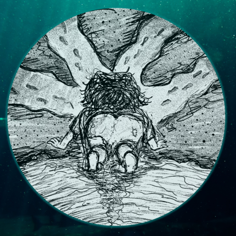 Obrázek epizody Jonáš: Kudy dál? (25)