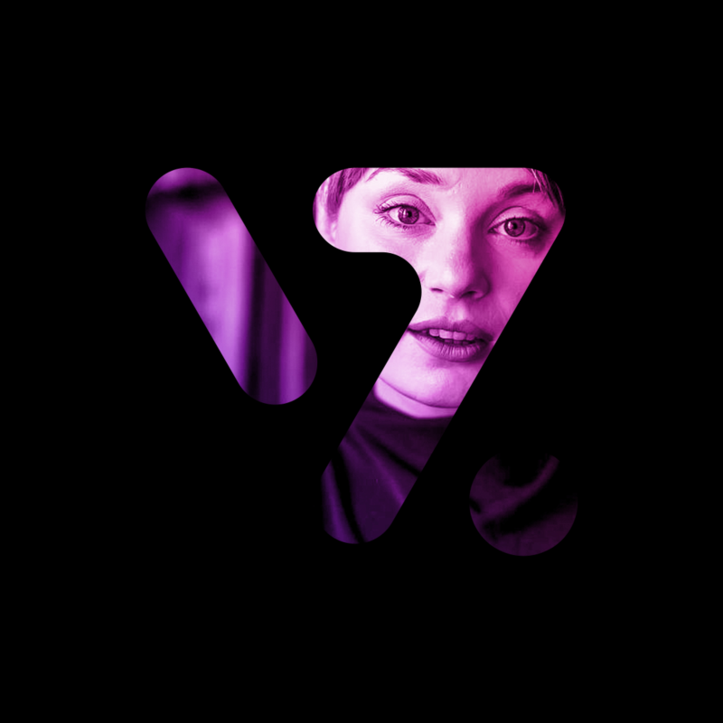 Obrázek epizody v/z podkroví - Lucie Ingrová