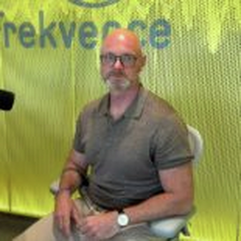 Obrázek epizody Robert Plaga: Nového ministra školství čeká dřina, věci nejsou nachystané