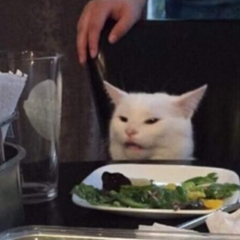 Obrázek epizody Duolingo, YouTube, podcasty, škola a... MEMY! aneb Jak se naučit jazyky?