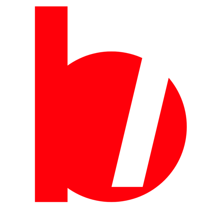 Obrázek epizody S04E02 - Počítače ve všem!!!