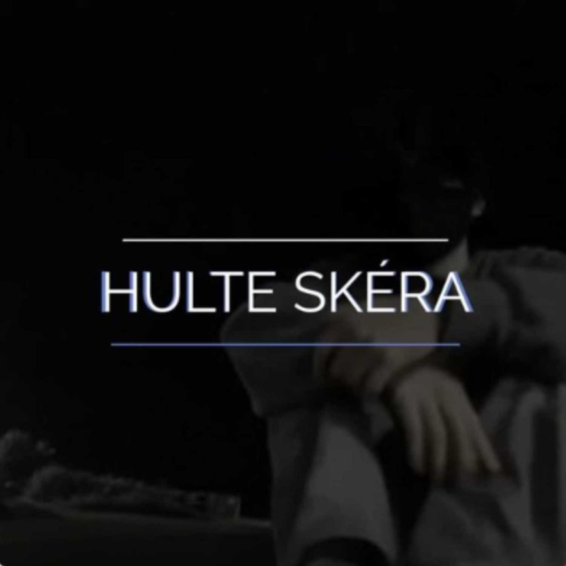 Obrázek epizody Závislosti a jiné šlamastiky | #08