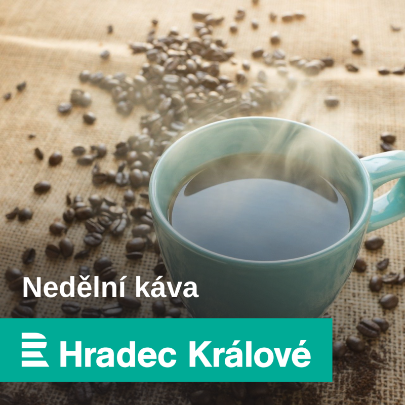 Obrázek epizody Dagmar Ruščáková: Temný stín nostalgie