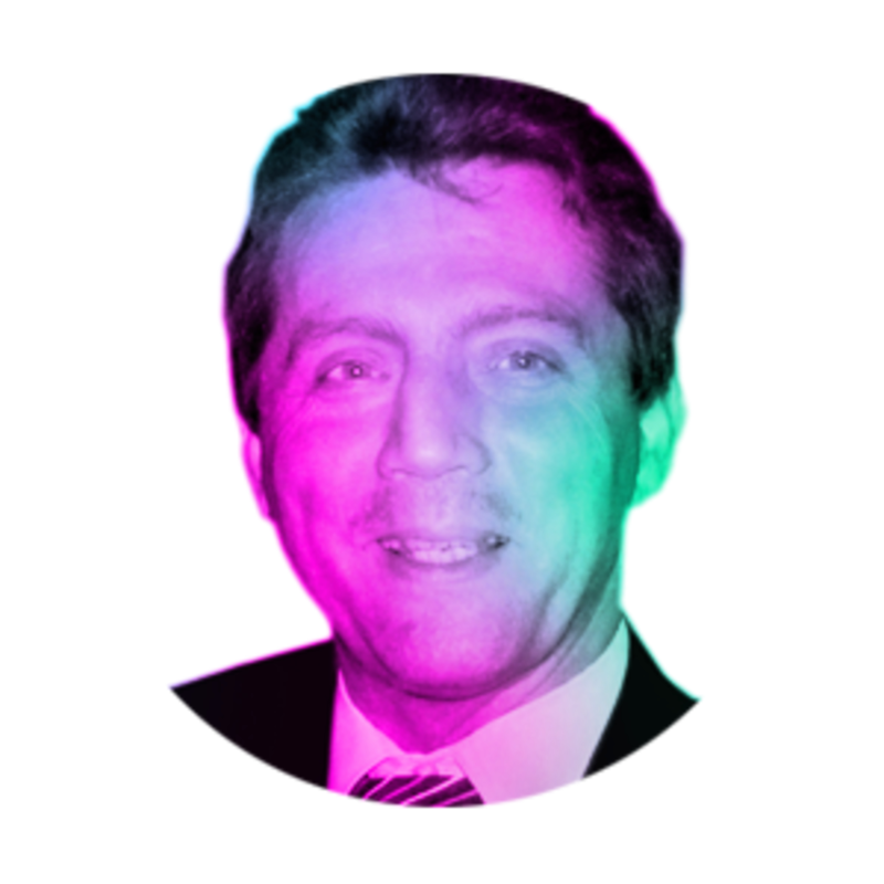 Obrázek epizody Cirkulární ekonomika na Slovensku