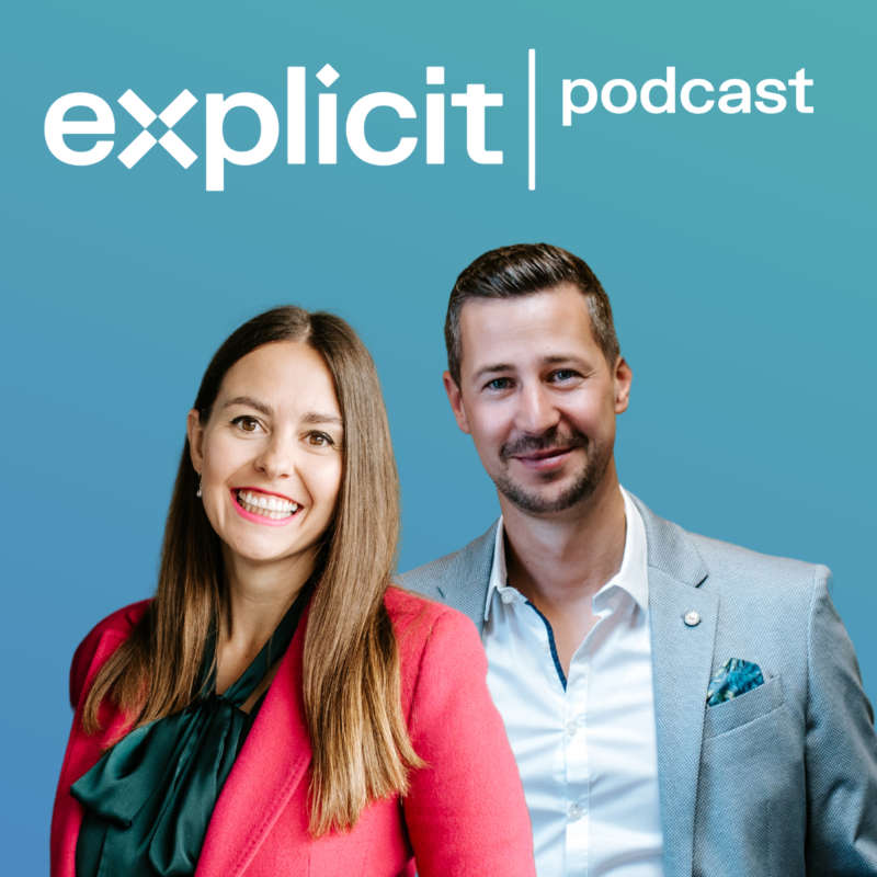 Obrázek epizody Ceny bytů nebudou klesat – říká developer