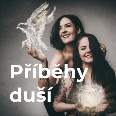 Obrázek epizody 5. díl - Pomoc při autonehodě, reinkarnace