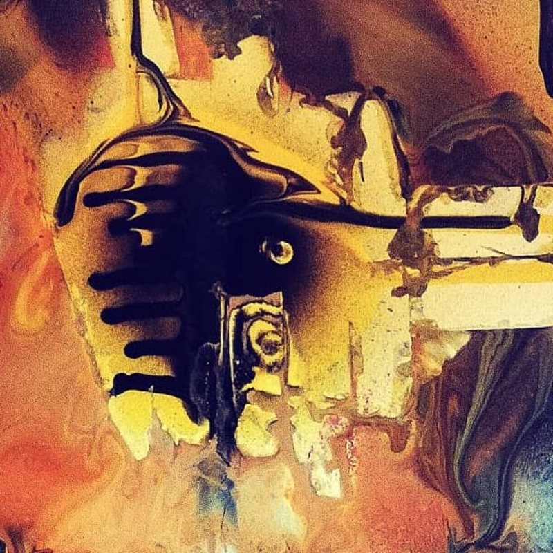 Obrázek epizody Epitom . Geuzenveld