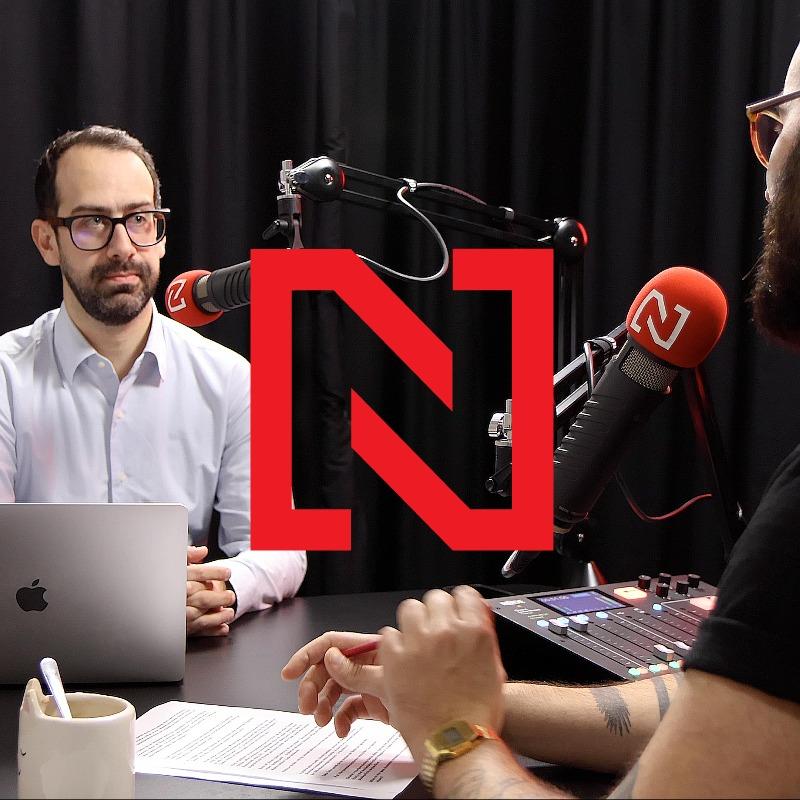 Obrázek epizody Politické jistoty padají. Strany mění předsedy, voliči mění strany