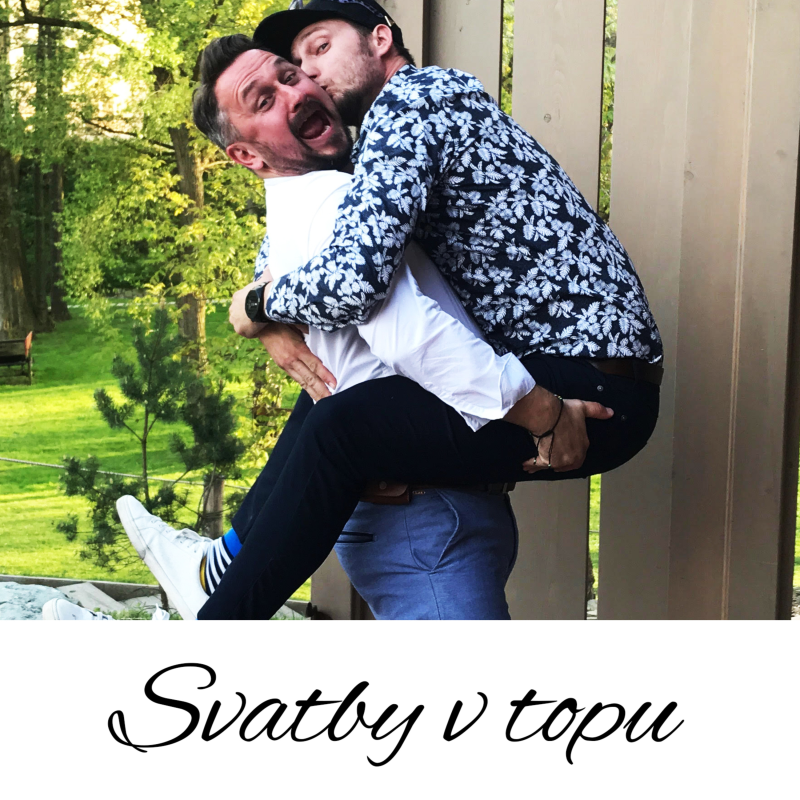 Obrázek epizody #01 Pilotní díl: Kdo jsme, proč to děláme a co pro vás máme?