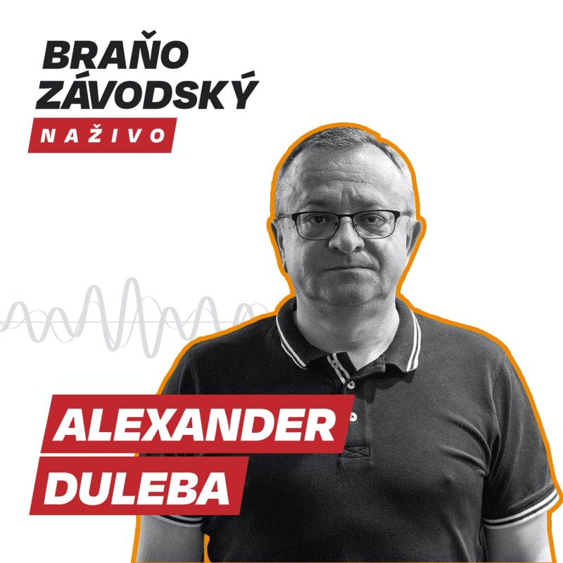 Obrázek epizody Putin podľa analytika Dulebu panikári. Ruskí partizáni v Belgorode mu komplikujú vedenie vojny