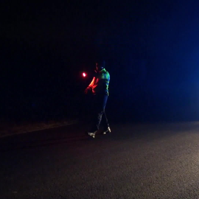 Obrázek epizody Krimi zprávy (1212)