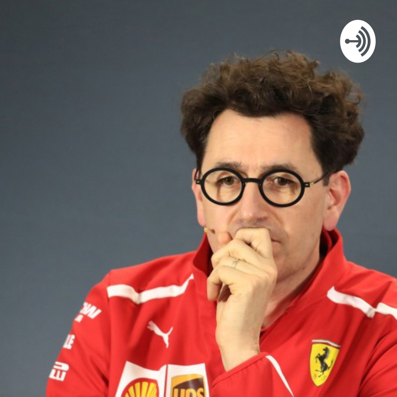 Obrázek epizody Info