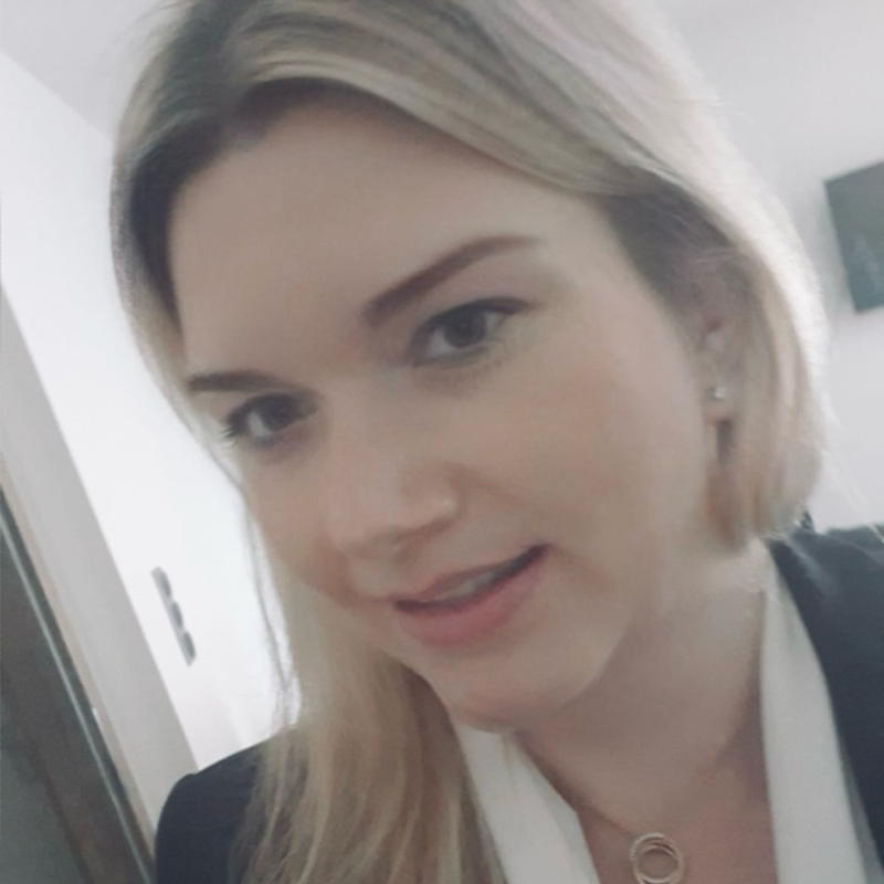 Obrázek epizody Episode 10 - Isabella's podcast