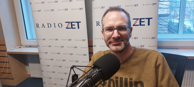 Obrázek epizody Předplatitelé obsahu očekávají permanentní kontakt s tvůrci, říká šéfredaktor Médiáře Ondřej Aust