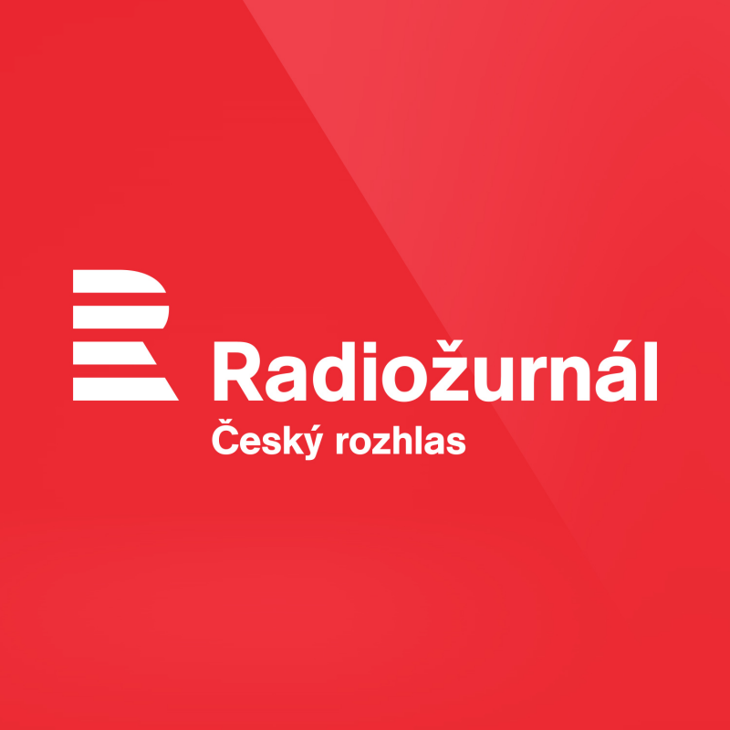 Obrázek epizody Olympijský podcast Radiožurnálu - Z výsledkového dna se dokážu v příštím závodě odrazit, říká biatlonista Michal Krčmář