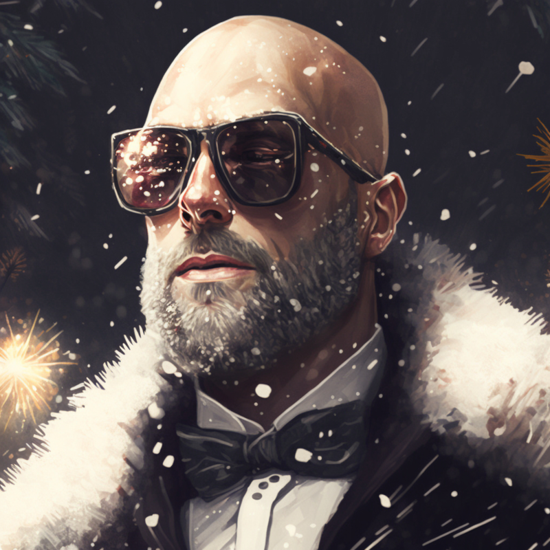 Obrázek epizody Když je nula, mrzne voda. A co když je nula v Dánsku?