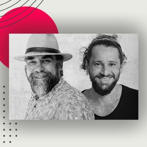 Obrázek epizody Koronavirový speciál #5 - Rodina a výchova