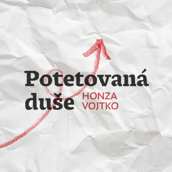 Obrázek epizody Odkud se bere naše sexualita?