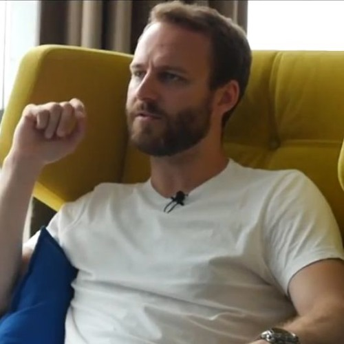 Obrázek epizody 34 - Algolia.com fulltextové vyhledávání pro Twitch.tv