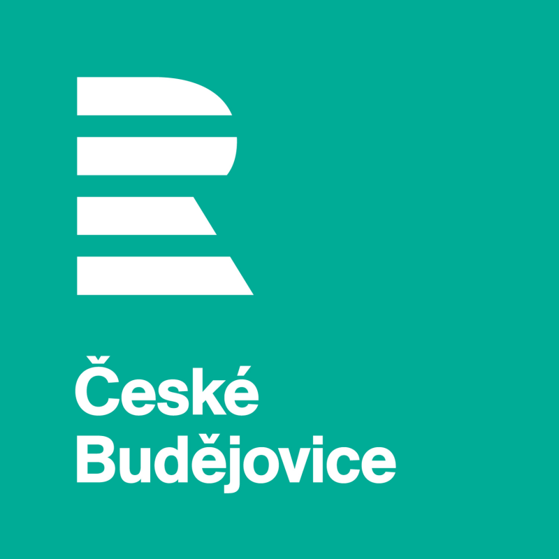 Obrázek epizody Zprávy z jižních Čech: Nejmladší starosta v Česku vede Heřmaň na Písecku. Jaroslav Rajskub byl vůdčím typem už na škole
