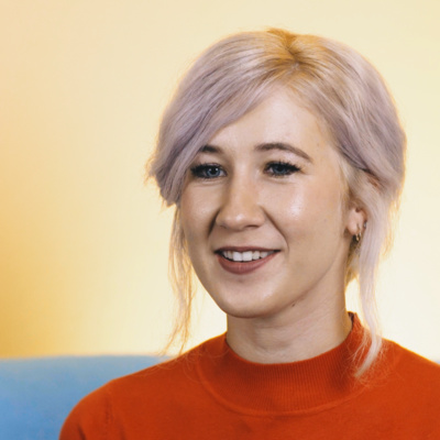 Obrázek epizody Jitys - Zázračně uzdravená z alergie na lepek