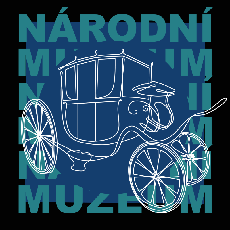 Obrázek epizody #3: Ferrari mezi kočáry