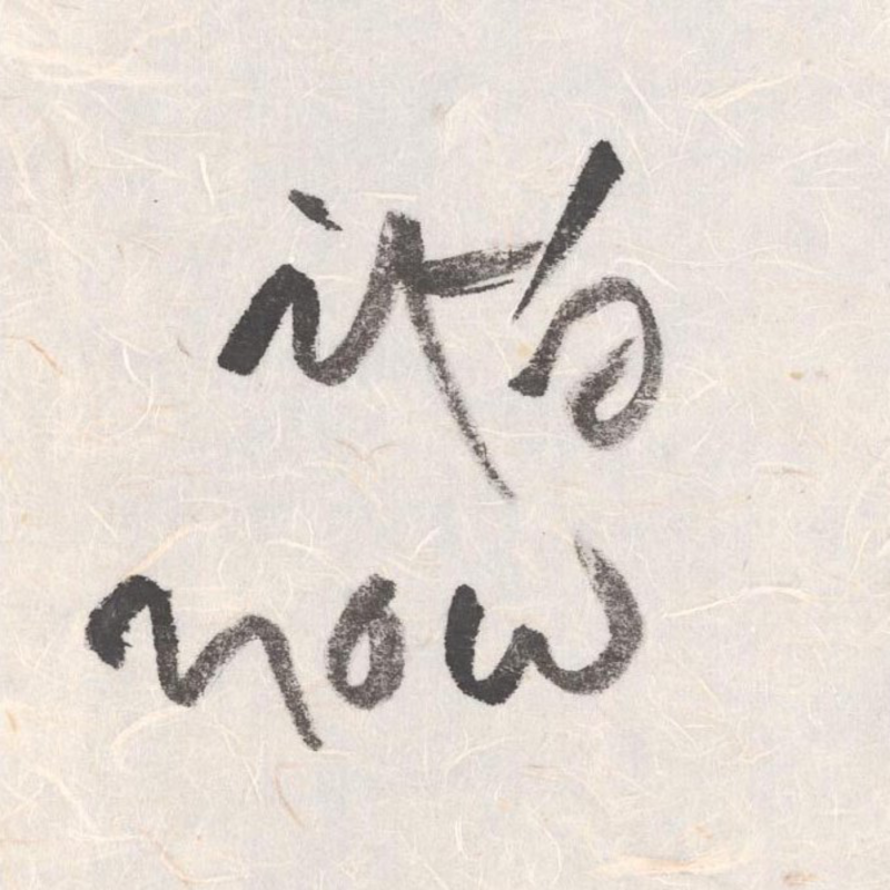 Obrázek epizody 69. Thich Nhat Hanh – Je to teď