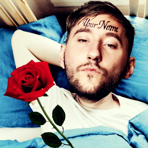 Obrázek epizody MŮJ PŘÍTEL KUBA (ASMR speciál)