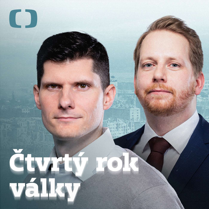 Obrázek epizody "Jejího syna zabila kazetová puma a ona pak po manželovi chtěla, ať ji raději zastřelí," vzpomíná Jan Šilhan