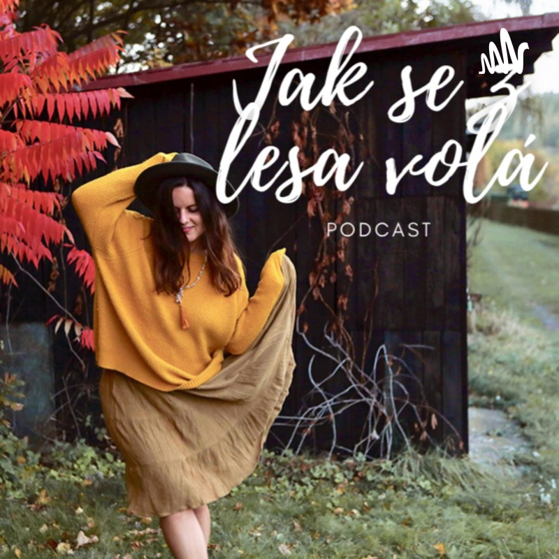 Obrázek epizody #3 Radka a Tom: O tom, co chtějí ženy od mužů a muži od žen