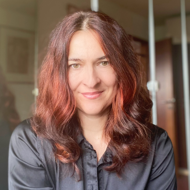 Obrázek epizody Co budeme dělat bez plynu?