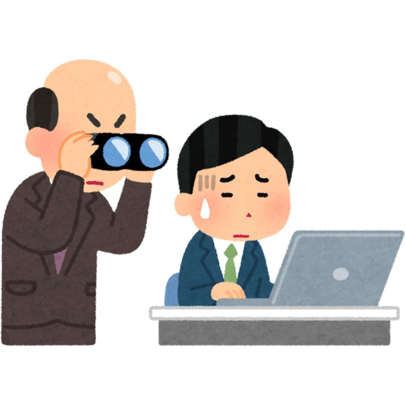 Obrázek epizody Nechme děti růst: umění nekontrolovat