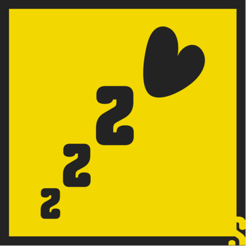 Obrázek epizody #141+ DELUSIONSHIP - STORIES 💬