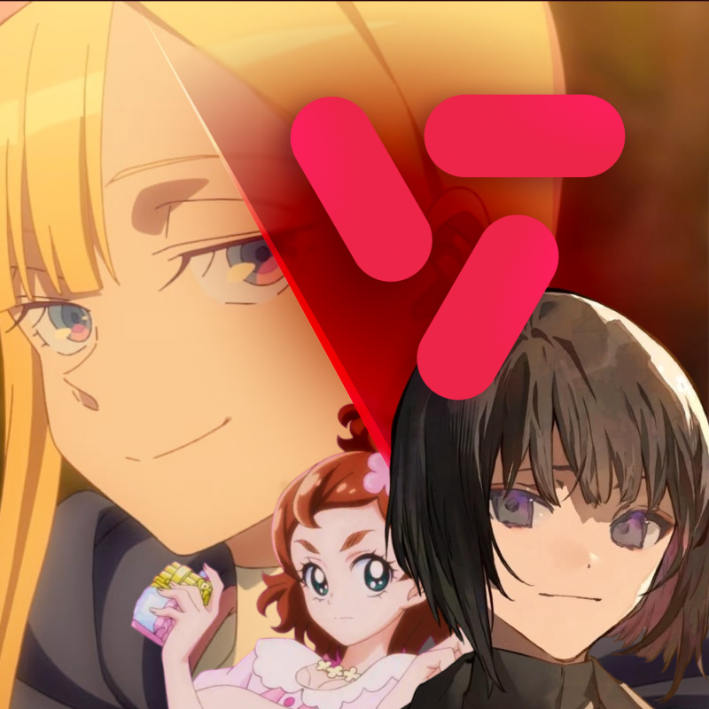 Obrázek epizody Vztahy za soumraku