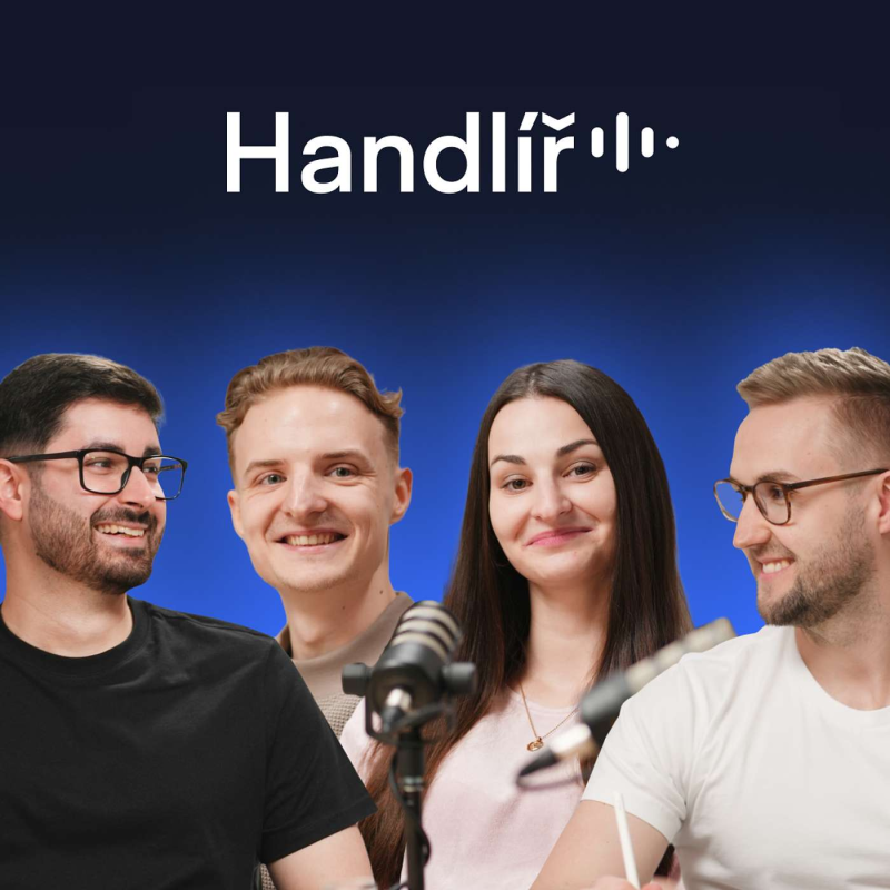 Obrázek epizody Jak na Facebook reklamu v roce 2025