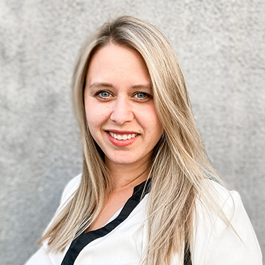 Obrázek epizody Nacházejí pracující rodiče dostatečnou podporu zaměstnavatelů a okolí? Téma rozebereme se studentkou studijního programu Marketingová komunikace, která na toto téma napsala klasifikační práci.