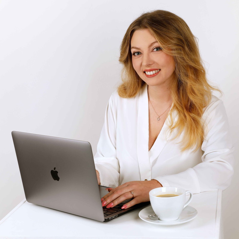 Obrázek epizody Jak opět najít motivaci a hlubší smysl v rámci učitelství a lektorství