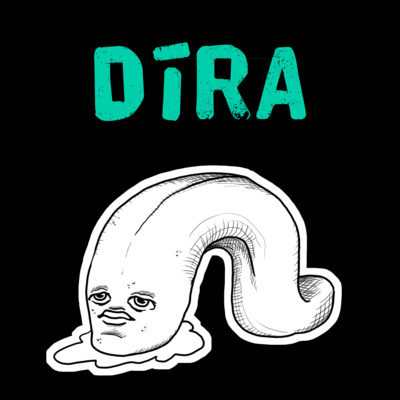 Obrázek epizody Kazeta #37: Status kvoč | s03e01