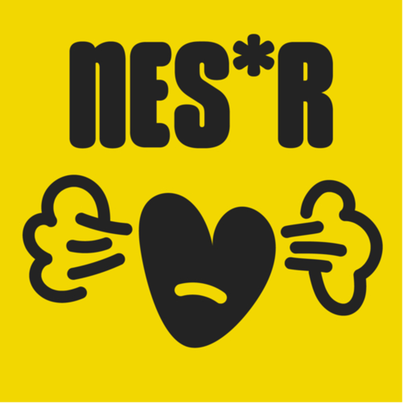 Obrázek epizody #4 CO NÁS SE*E VE VZTAHU?