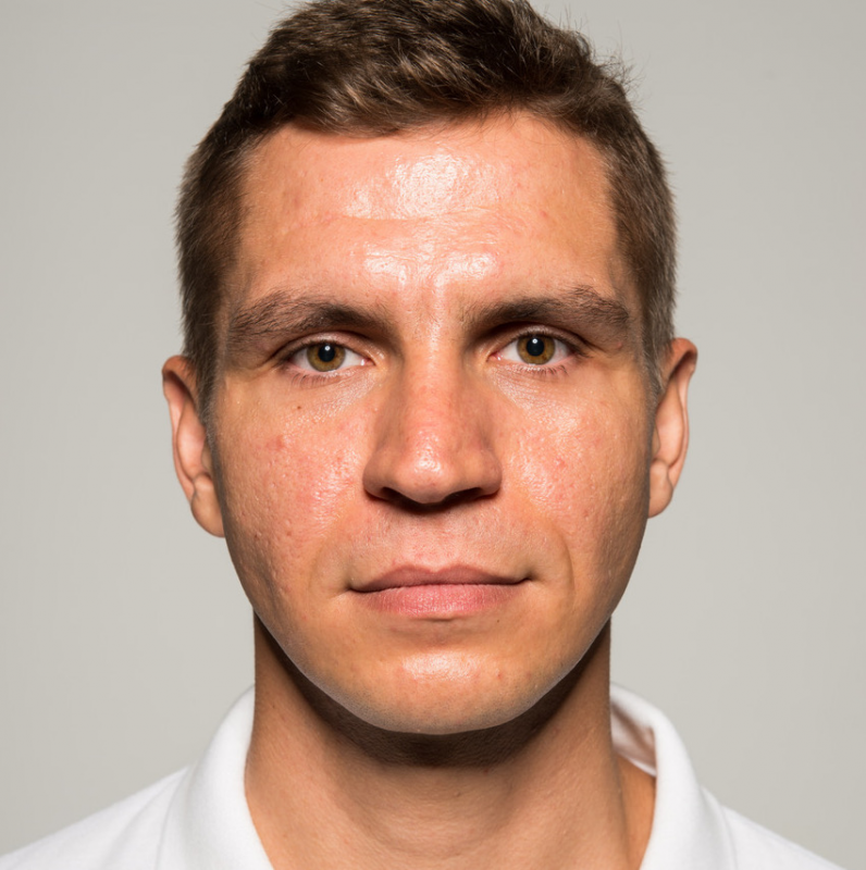 Obrázek epizody Masáž, plávanie či chiropraktik? S dlhodobou bolesťou chrbta vám nepomôžu