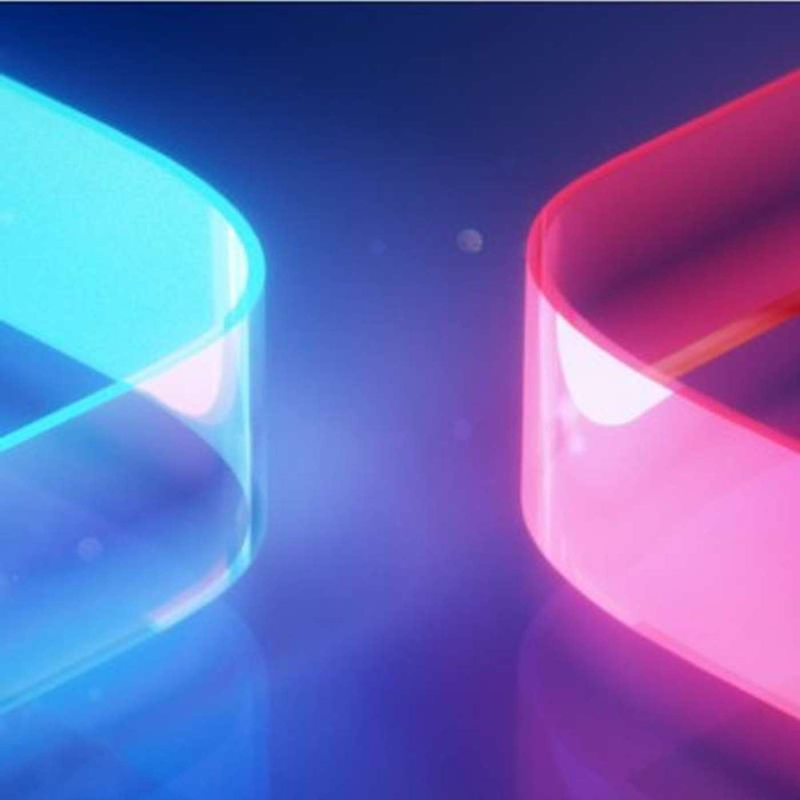 Obrázek epizody Aleš Juchelka a Vojtěch Munzar