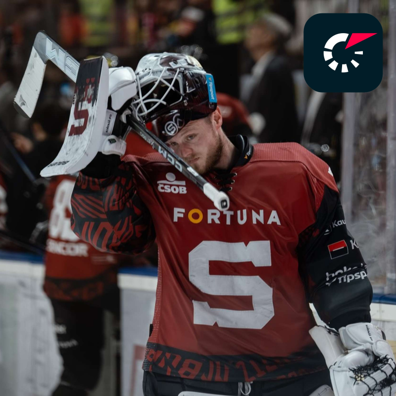 Obrázek epizody Nesmrtelná Sparta? Řeší spánek i energii. Utekla už z pěti mečbolů a hraje o zápis do historie