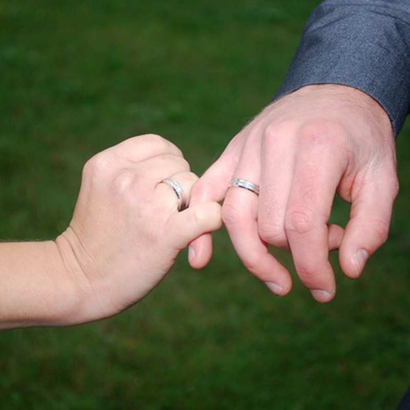 Obrázek epizody Modlitba online litost a vernost 01042020 SK